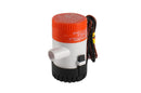 Seaflo 12v  2000l/h Bilge Pump