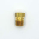 Rainbird 20JH Nozzle only 5/32" 3.97mm