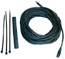 Onga Float Switch Extension Lead 10m