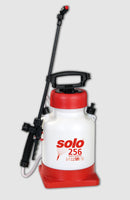 Solo 5L Trade Sprayer