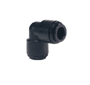 Seaflo 12mm Push Fit Elbow