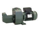 DAB Jet251  1.85kw Jet Pump with Pressure Switch