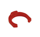 Puretec 12mm Push Fit Locking Clip (10 pack)