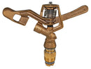 Rainbird 30H 20mm Brass Full Circle Impact Prinkler
