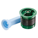 Rainbird HE VAN 2.4m High Efficiency Adjustable Arc Nozzle