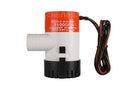 Seaflo 12v  3800l/h Bilge Pump