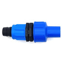 Pro-Loc 16mm Tape Flushing Valve