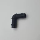 Antelco 13mm Barbed Elbow (Bag of 25)