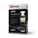 Puretec Undersink Z2 Kit
