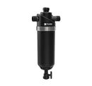 Puretec 2" Irrigation Disc Filter 120 Mesh Large