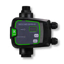 Bianco ICON nXt Series Pump Controller 2.2Bar Standard Plug