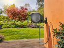Gardena Retractable Hose Reel 30m