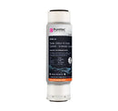 Puretec 2 1/2" x 10" 5 Micron Scale Control Slimline Cartridge
