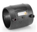 90mm SDR11 Electrofusion Coupler