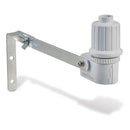 Rainbird Wired Rain Sensor