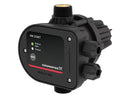 Grundfos Pressure Manager 150kpa