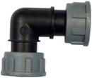 Tavlit 1" Swivel Elbow