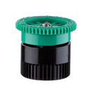 Hunter Adjustable Arc Spray Nozzle 1.2m