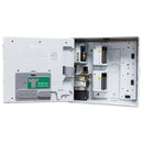 Rainbird LXME2 Controller Pro (12 Station Base)