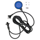 Grundfos KP Series Auto float Assembly