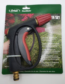 ORBIT D-GRIP ADJ PISTOL