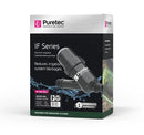 Puretec 3/4" Irrigation Filter 80 Mesh