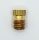 Rainbird 30H Nozzle Only 11/64" 4.37mm