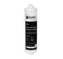 Puretec Mineraliser for RO270