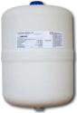 24LTR ALL WEATHER TANK