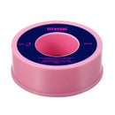 Pink Thread Tape 12mm