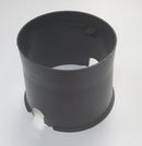 Hr Products 220 Dia Round Valve Box Body Only