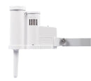 Hunter Wifi Extension Kit