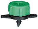 Toro Vari-Flow Non Compensated Dripper 0-60lph