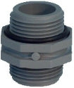 tavlit 1" Swivel Nipple