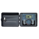 Orbit Easy Set Logic 4 Station Outdoor