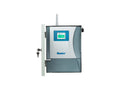 Hunter HCC Metal 8 Station (expandable < 54)