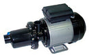 Mono CP11 High Nitrile Progressive Cavity Pump 240v