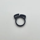 Antelco 16mm Ratchet Clip