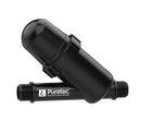 Puretec 1" Irrigation Filter 120 Mesh