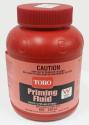 PVC Red Priming Fluid 500ml