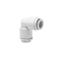 Puretec 3/8" Push Fit Elbow