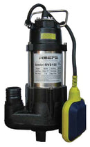 Reefe 180w Submersible Greywater Pump