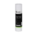 Puretec Basic 2 1/2" x 10" 50 Micron Melt Blown Cartridge
