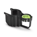 Rainbird Rotor Hold Up Tool with Bubbler