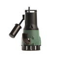 DAB .55kw Fixed Float Arm Drainage Pump