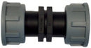Tavlit 1" Swivel x 1" Swivel