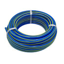 Multiflex Hose 25mm x 100m
