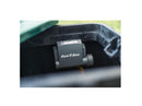 Rainbird ESP-BAT Bluetooth 2 Station Battery Controller
