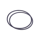 Filter Housing O'ring Suits MP Series