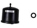 Grundfos Scala2 Pressure Tank Kit